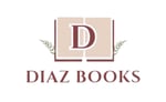 Diaz Books Logo-1